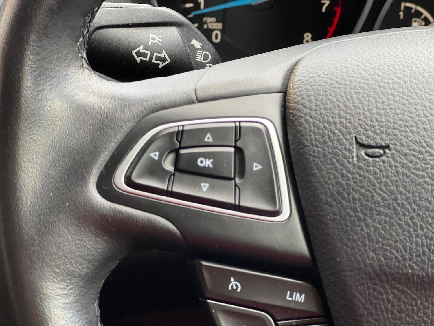 Used Ford Focus 2015 for sale - 76605758: Photo 20