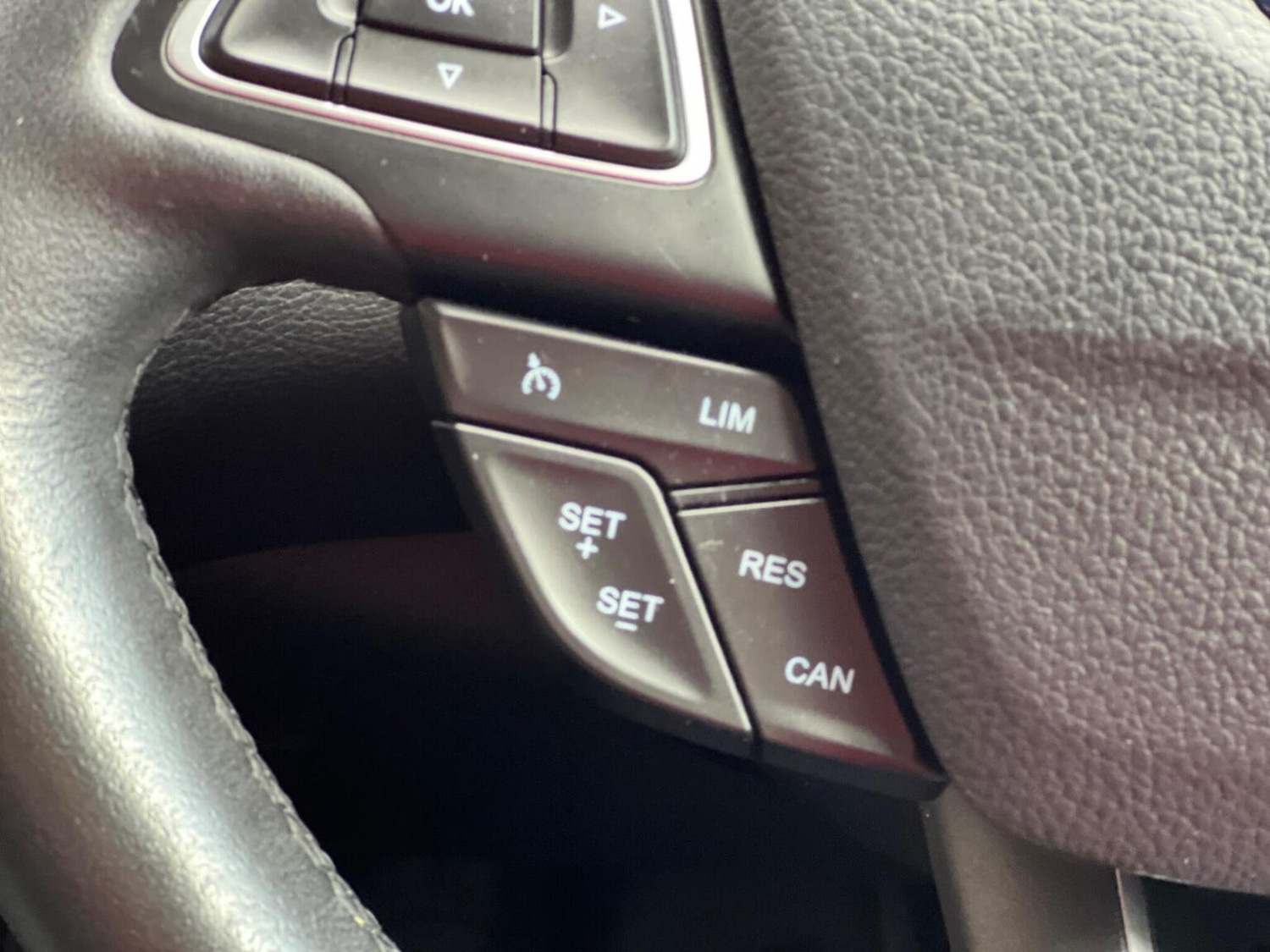 Used Ford Focus 2015 for sale - 76605758: Photo 21