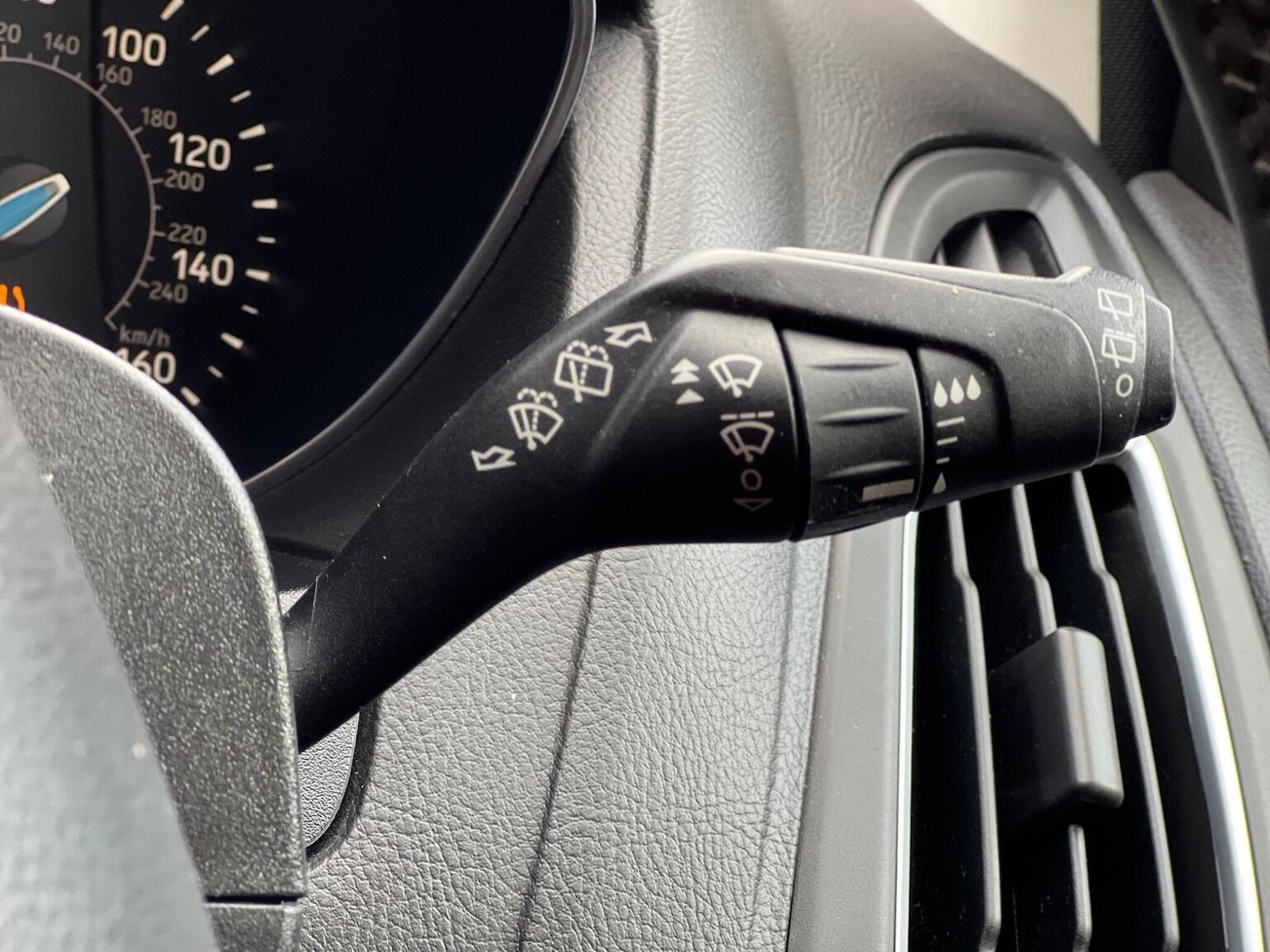 Used Ford Focus 2015 for sale - 76605758: Photo 22