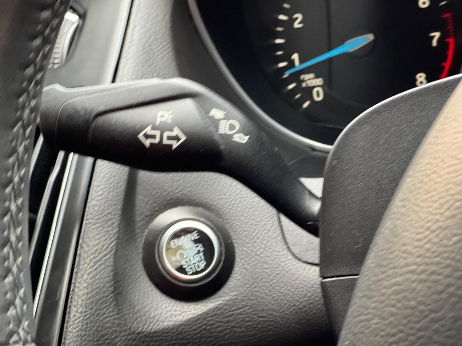 Used Ford Focus 2015 for sale - 76605758: Photo 23