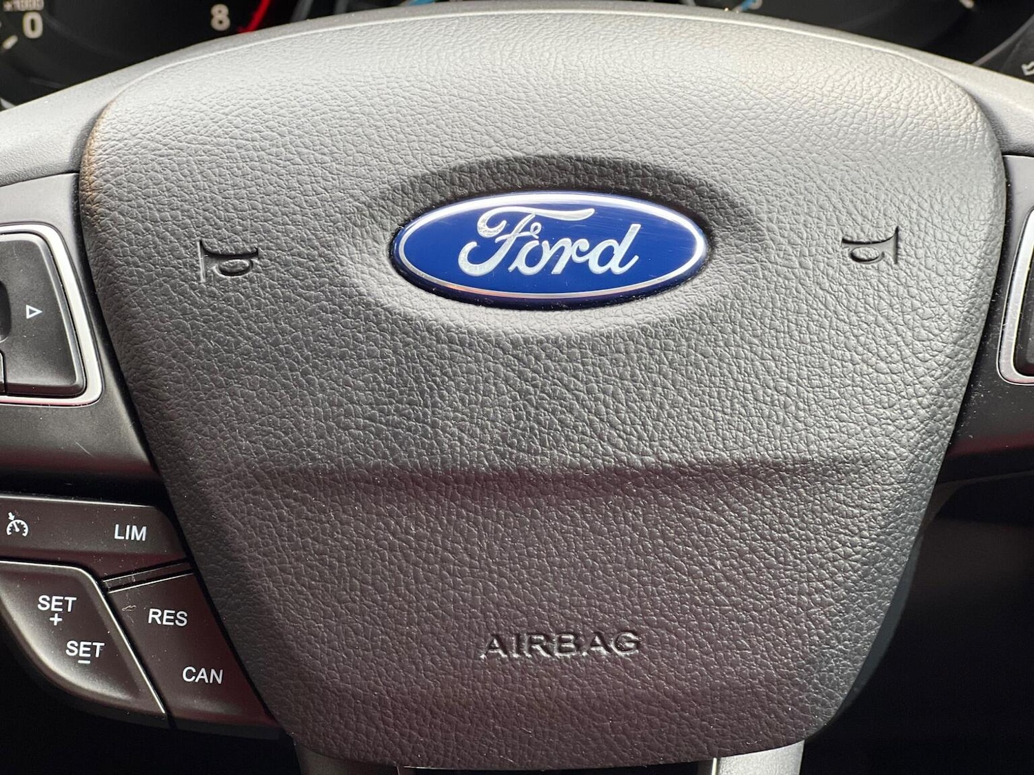 Used Ford Focus 2015 for sale - 76605758: Photo 26