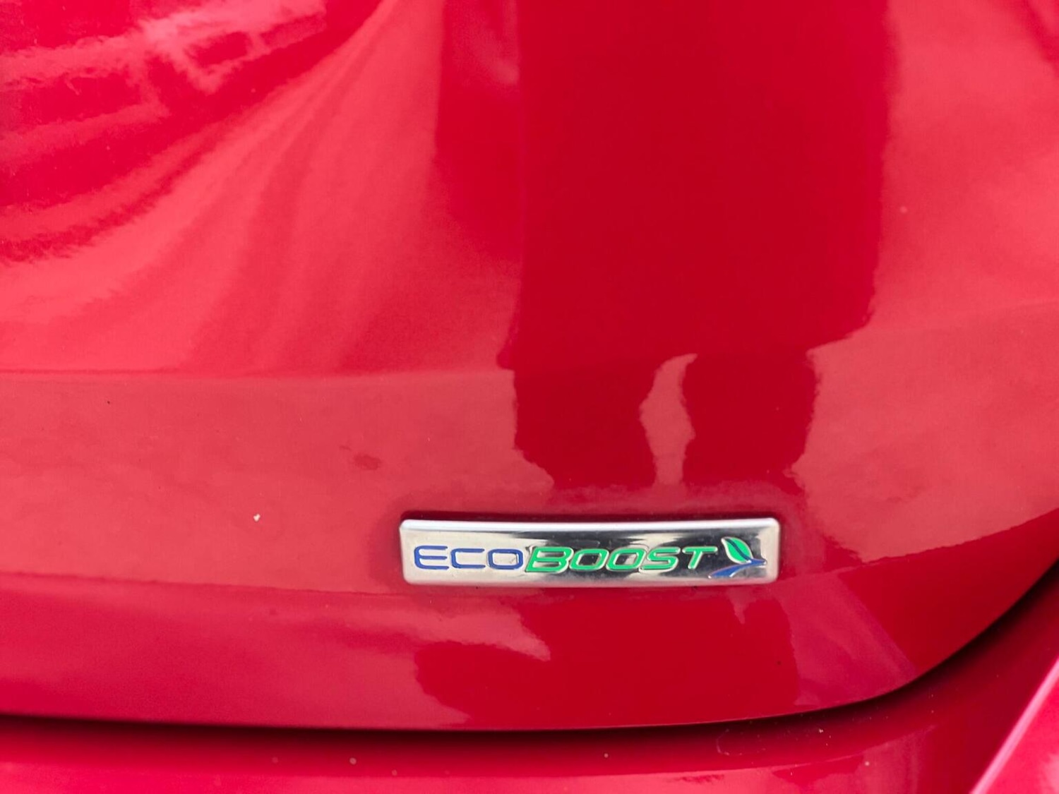 Used Ford Focus 2015 for sale - 76605758: Photo 43