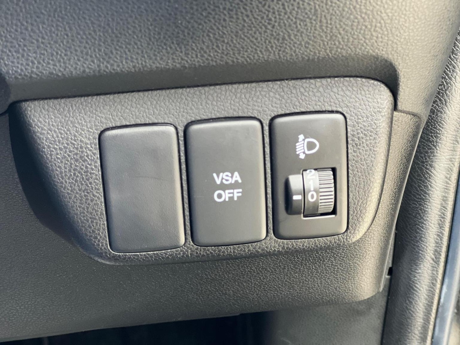 Vehicle 31