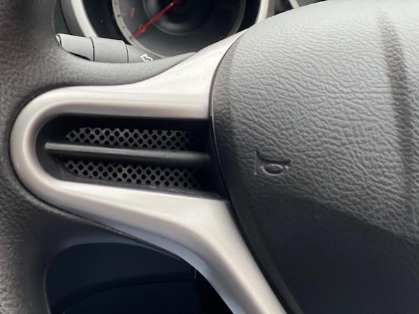 Used Honda Jazz 2010 for sale - 75299820: Photo 34