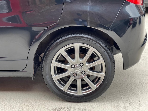 Used Honda Jazz 2010 for sale - 75299820: Photo 5
