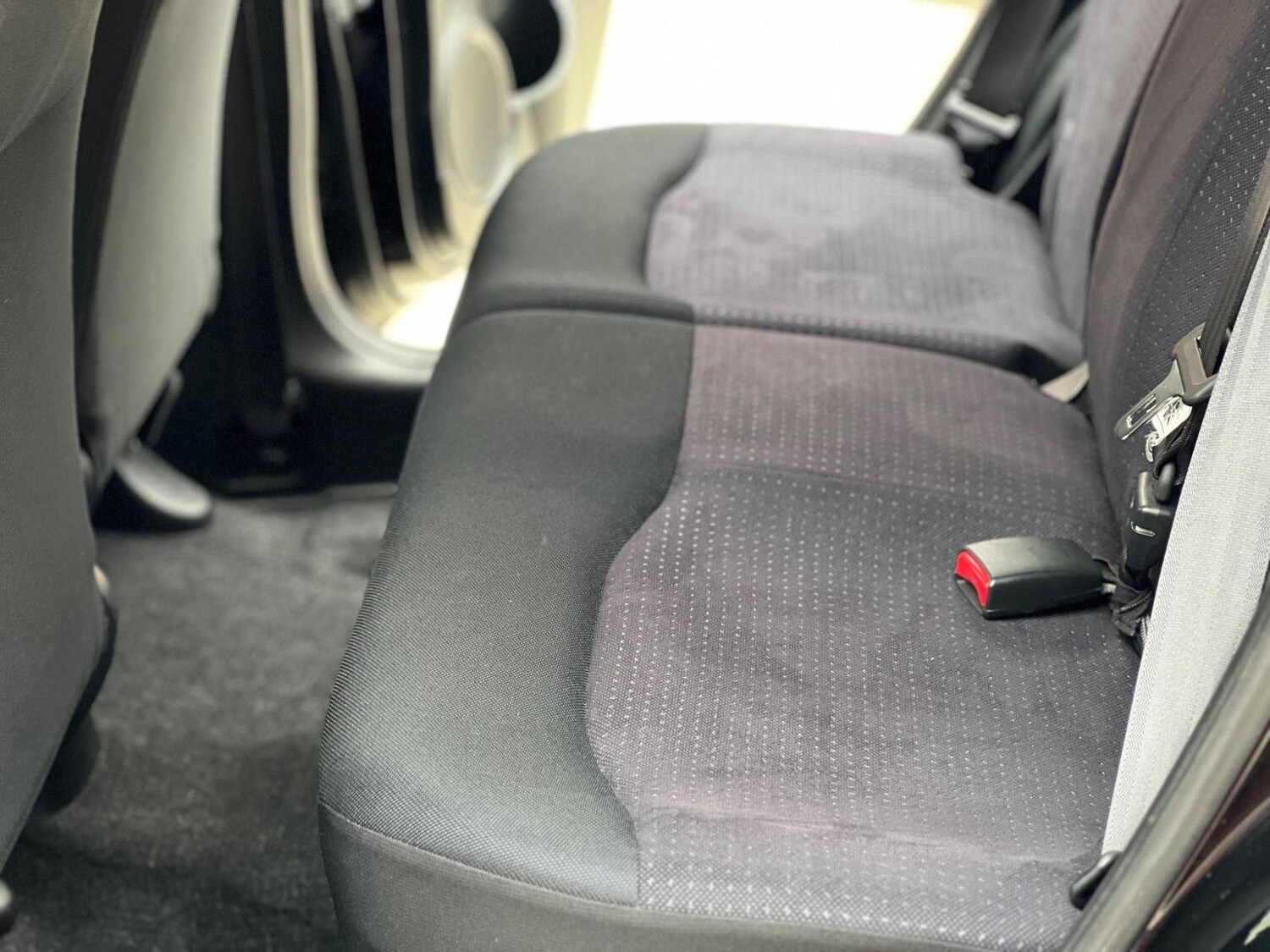 Used Honda Jazz 2010 for sale - 76794456: Photo 26