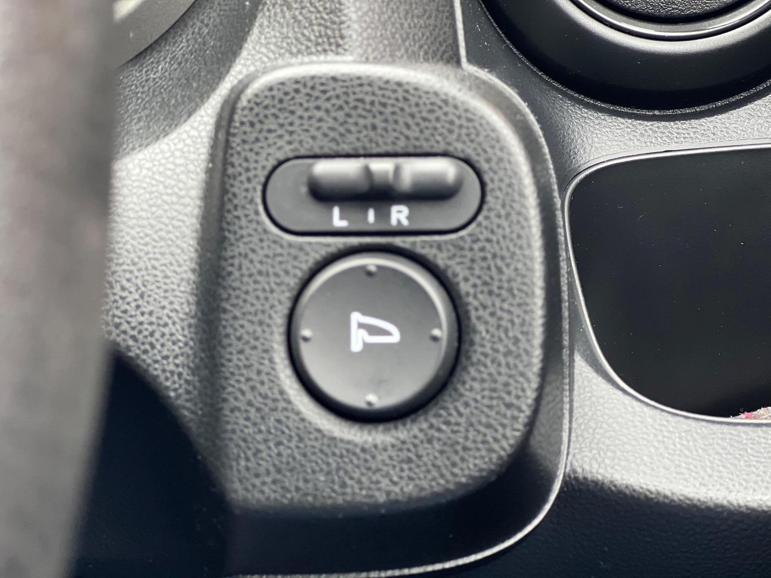 Used Honda Jazz 2010 for sale - 76794456: Photo 32