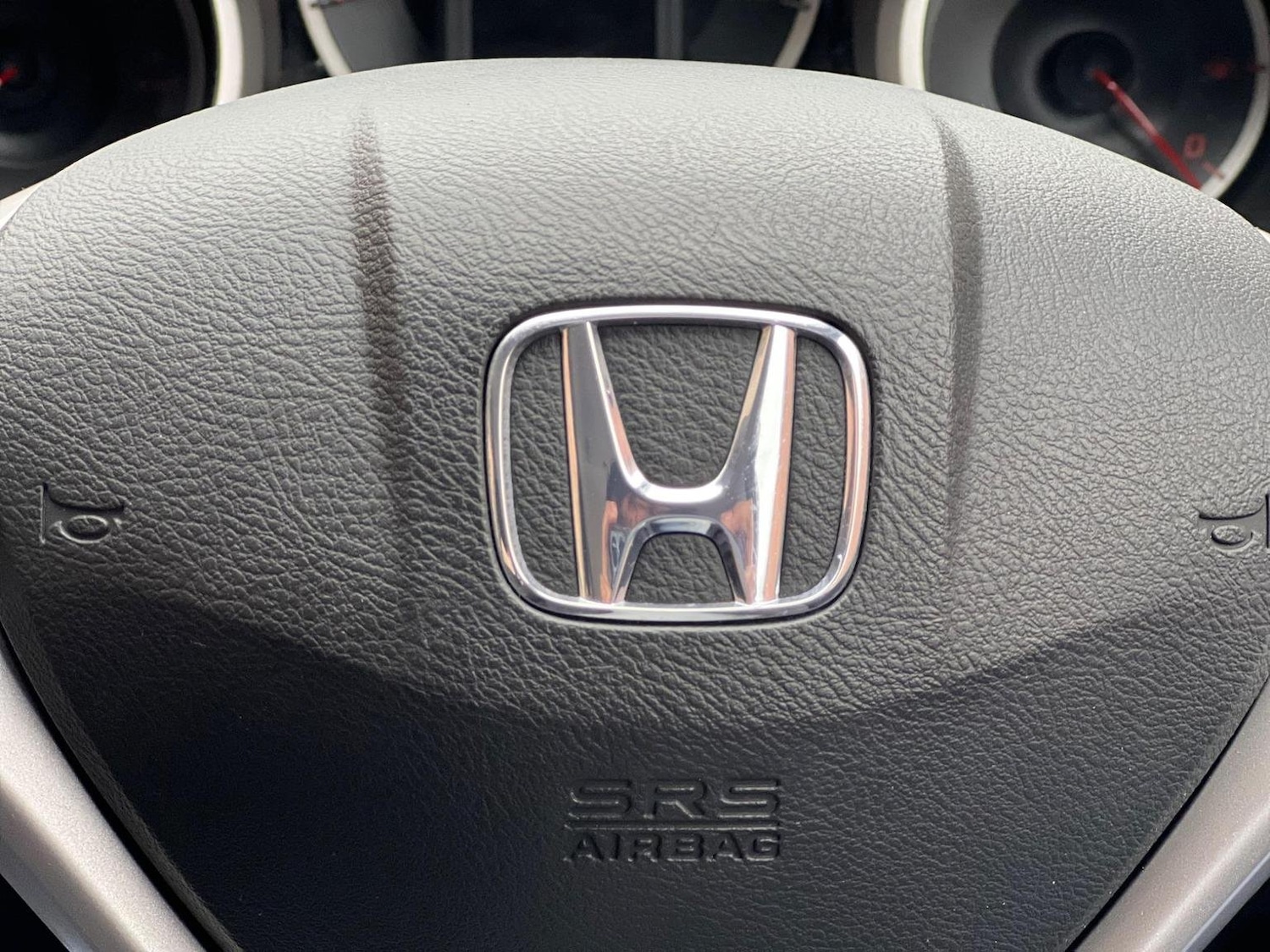 Used Honda Jazz 2010 for sale - 76794456: Photo 35