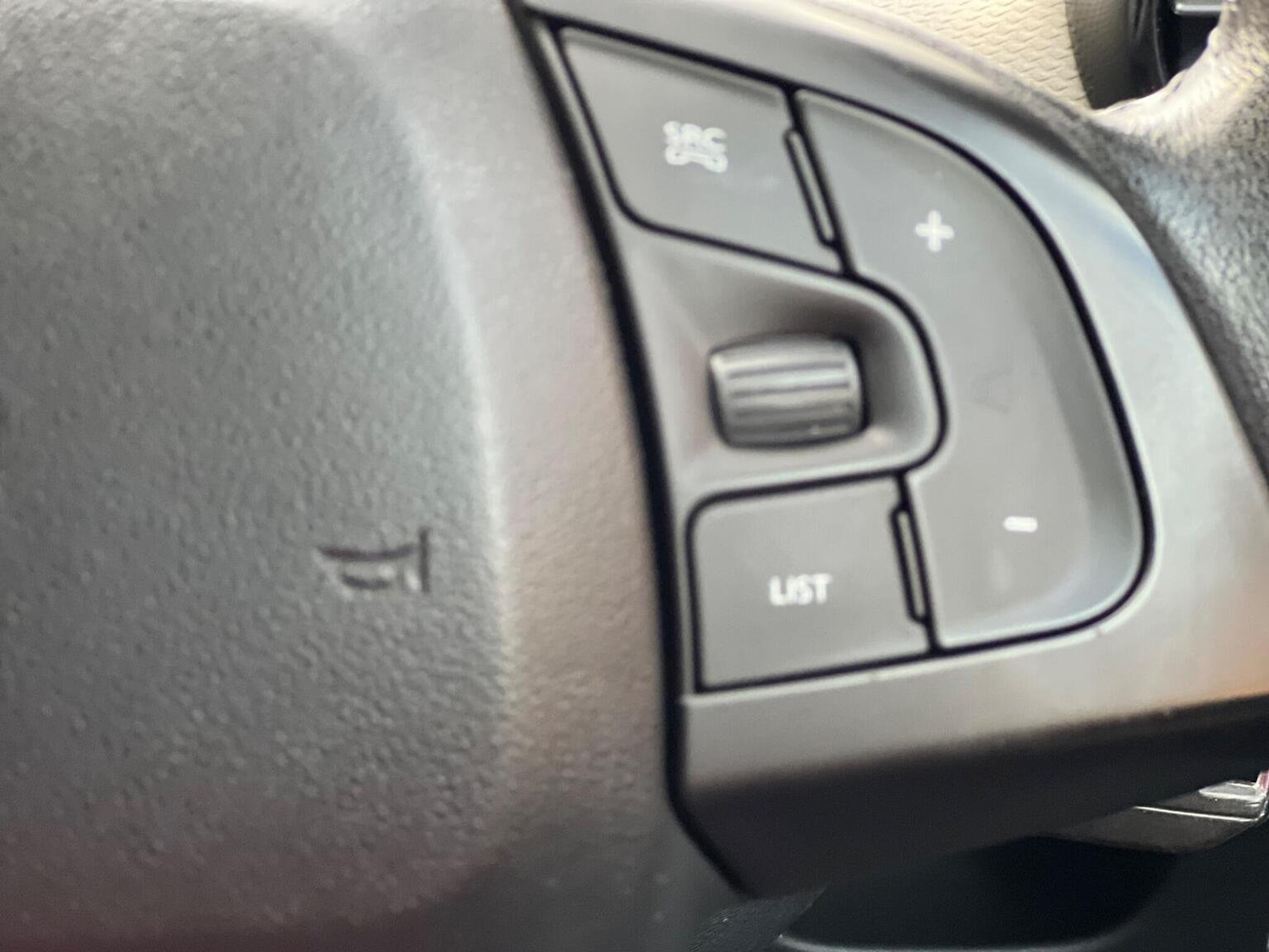 Used Citroen C4 Cactus 2015 for sale - 75982010: Photo 26