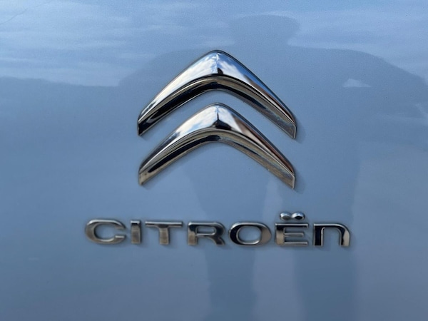 Used Citroen C4 Grand Picasso 2016 for sale - 75529767: Photo 12