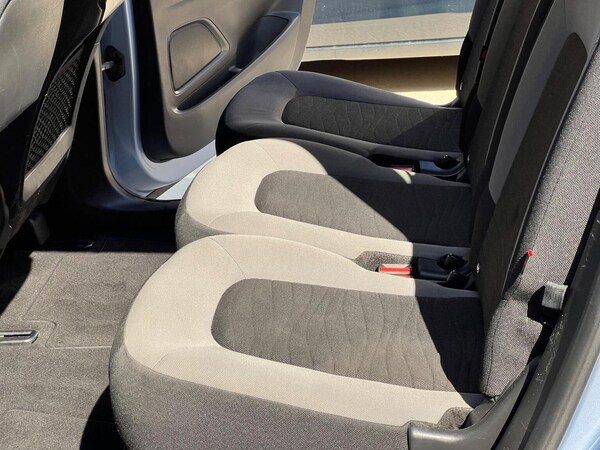 Used Citroen C4 Grand Picasso 2016 for sale - 75529767: Photo 26