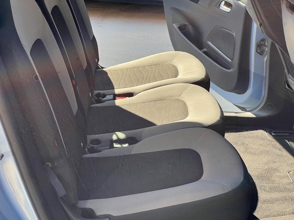 Used Citroen C4 Grand Picasso 2016 for sale - 75529767: Photo 28