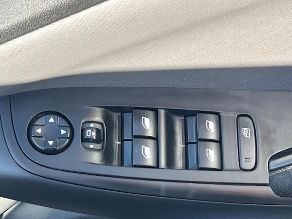 Used Citroen C4 Grand Picasso 2016 for sale - 75529767: Photo 31