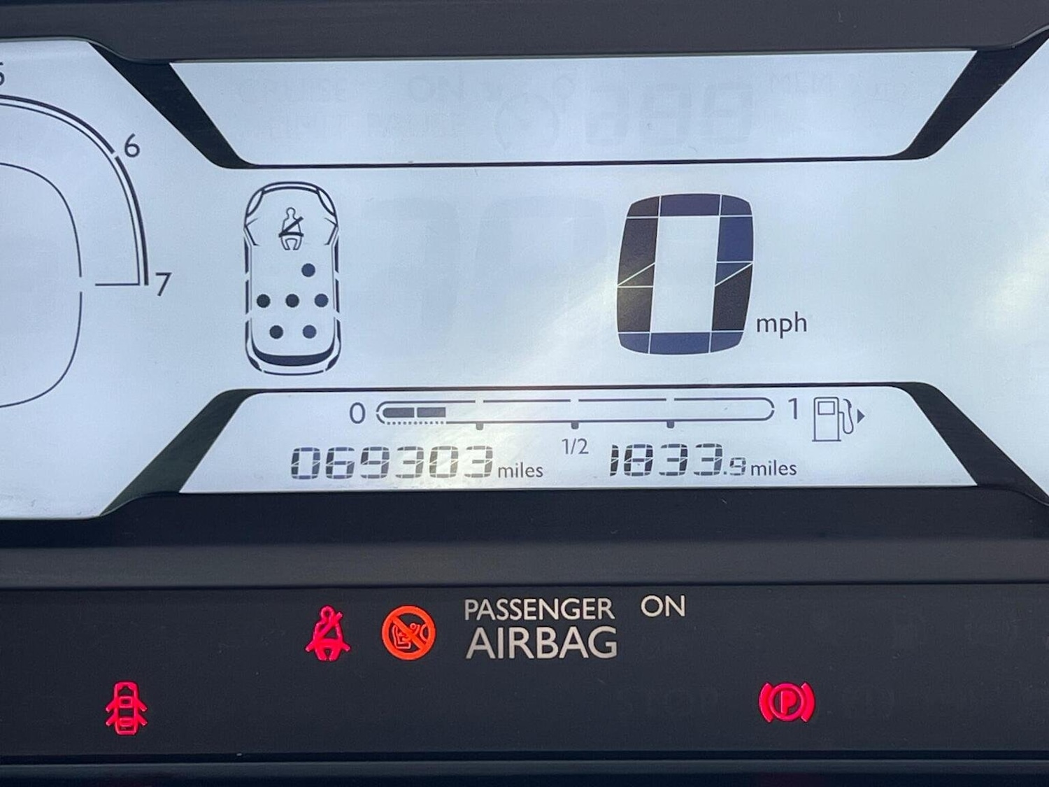 Vehicle 37