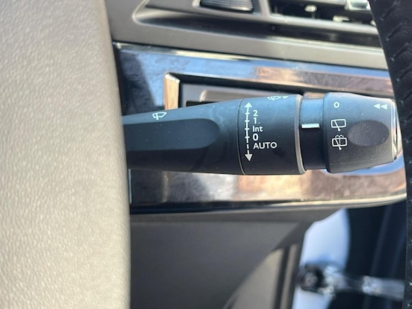 Used Citroen C4 Grand Picasso 2016 for sale - 75529767: Photo 38