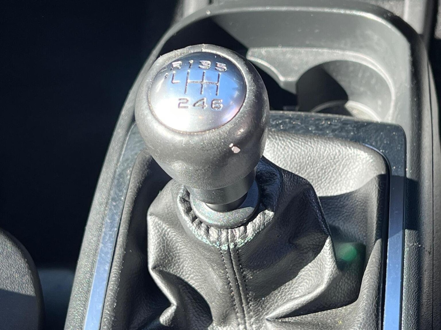 Vehicle 47