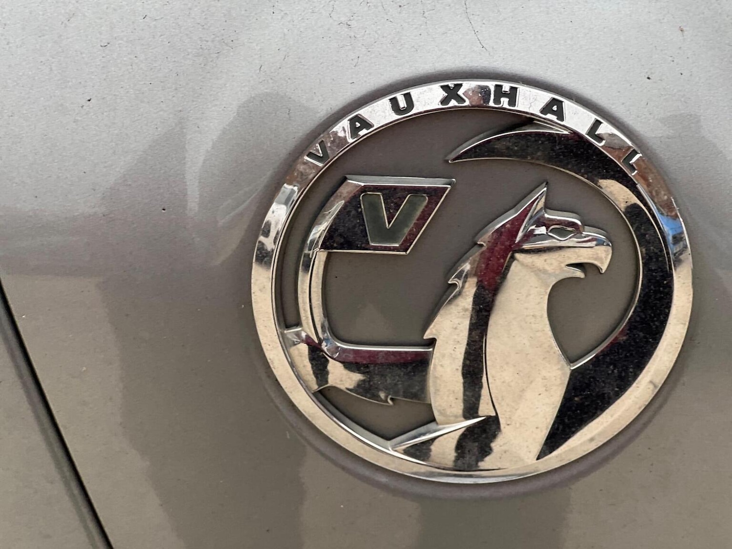 Used Vauxhall Astra 2013 for sale - 76369330: Photo 10