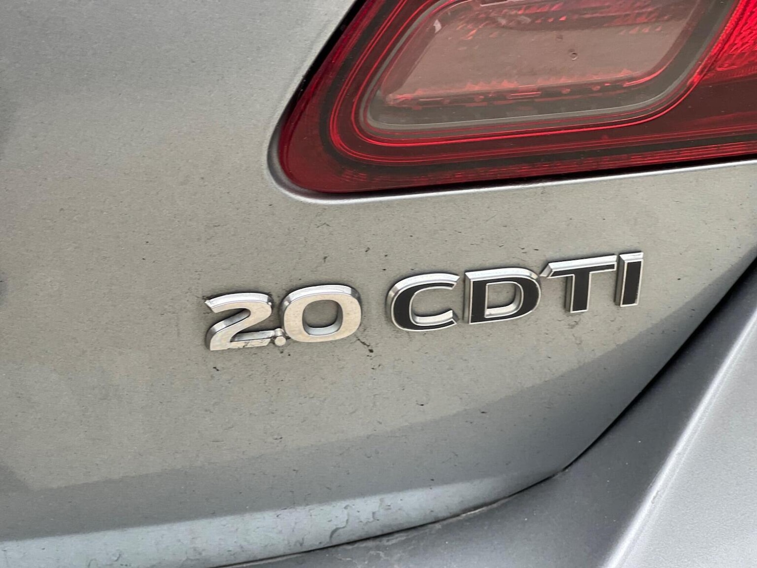 Used Vauxhall Astra 2013 for sale - 76369330: Photo 11