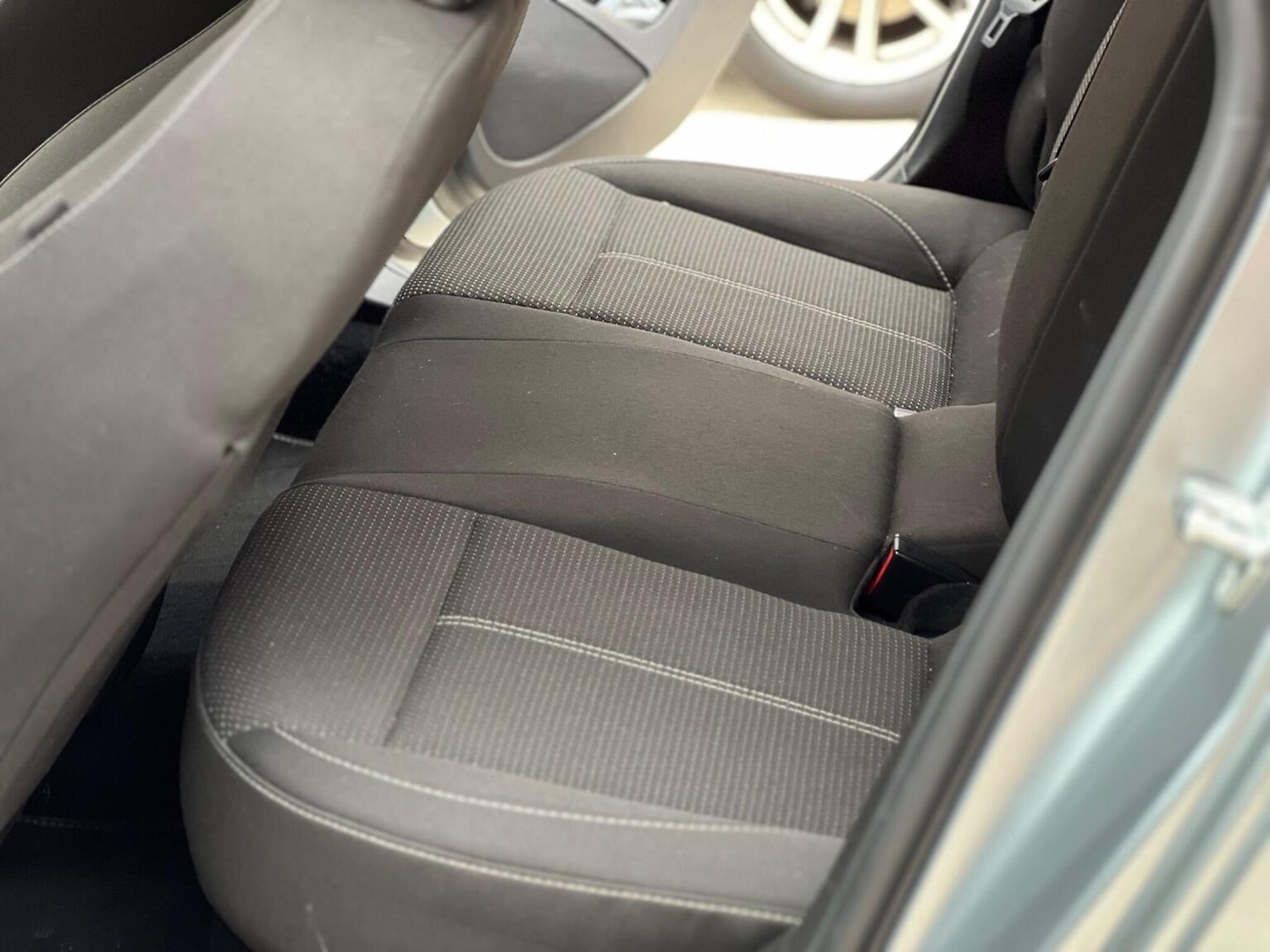 Used Vauxhall Astra 2013 for sale - 76369330: Photo 15