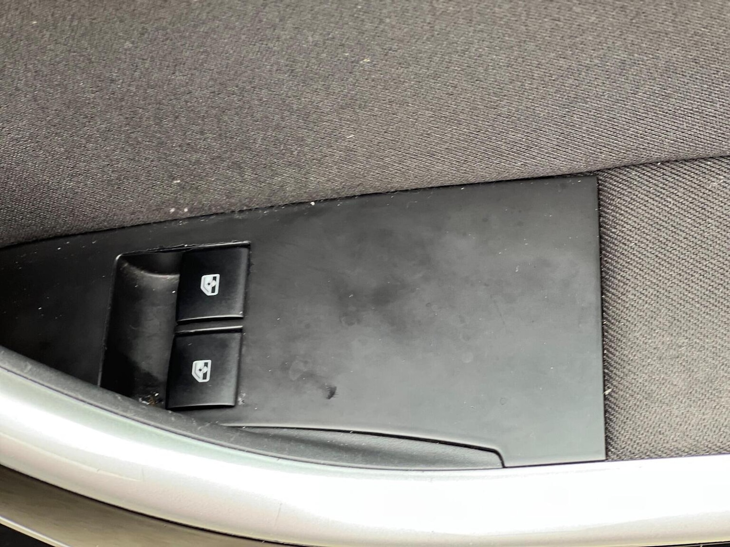 Used Vauxhall Astra 2013 for sale - 76369330: Photo 18