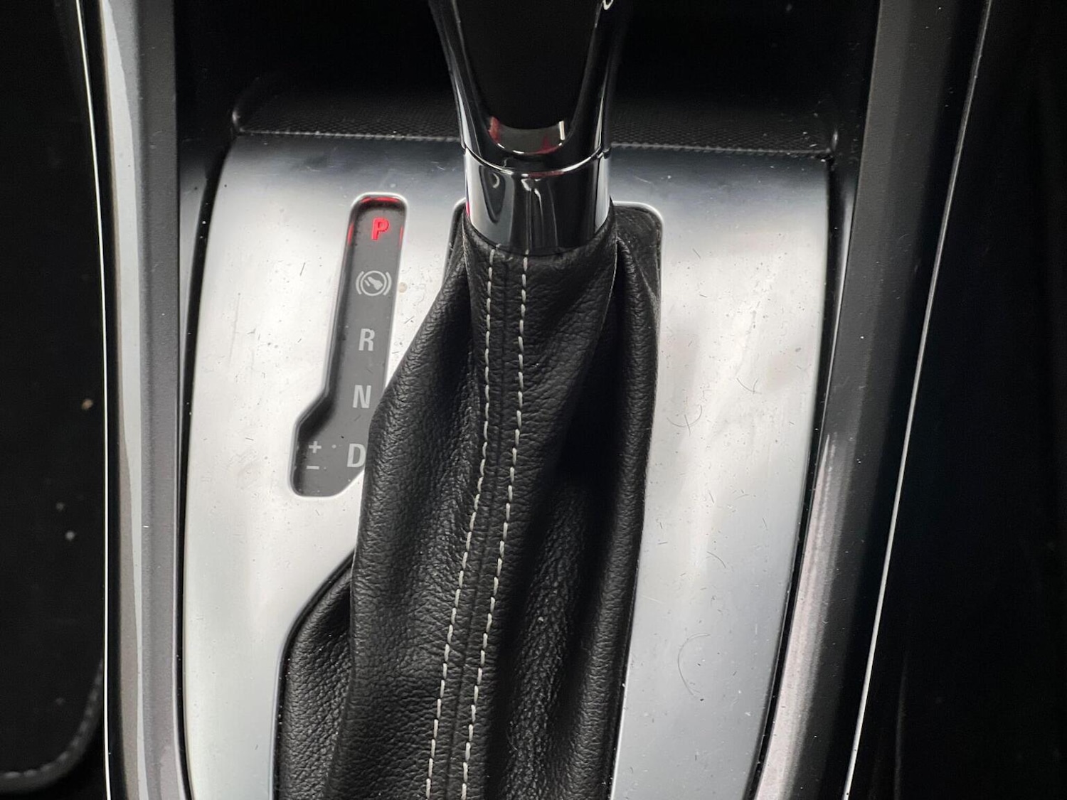 Used Vauxhall Astra 2013 for sale - 76369330: Photo 31