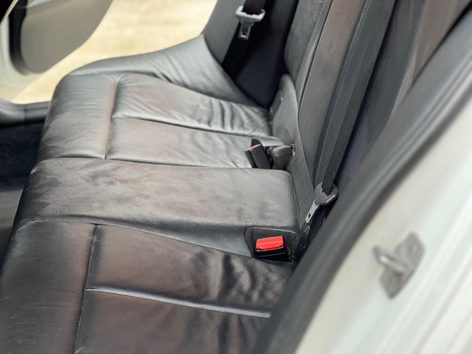 Used BMW 1 Series 2019 for sale - 76246101: Photo 18