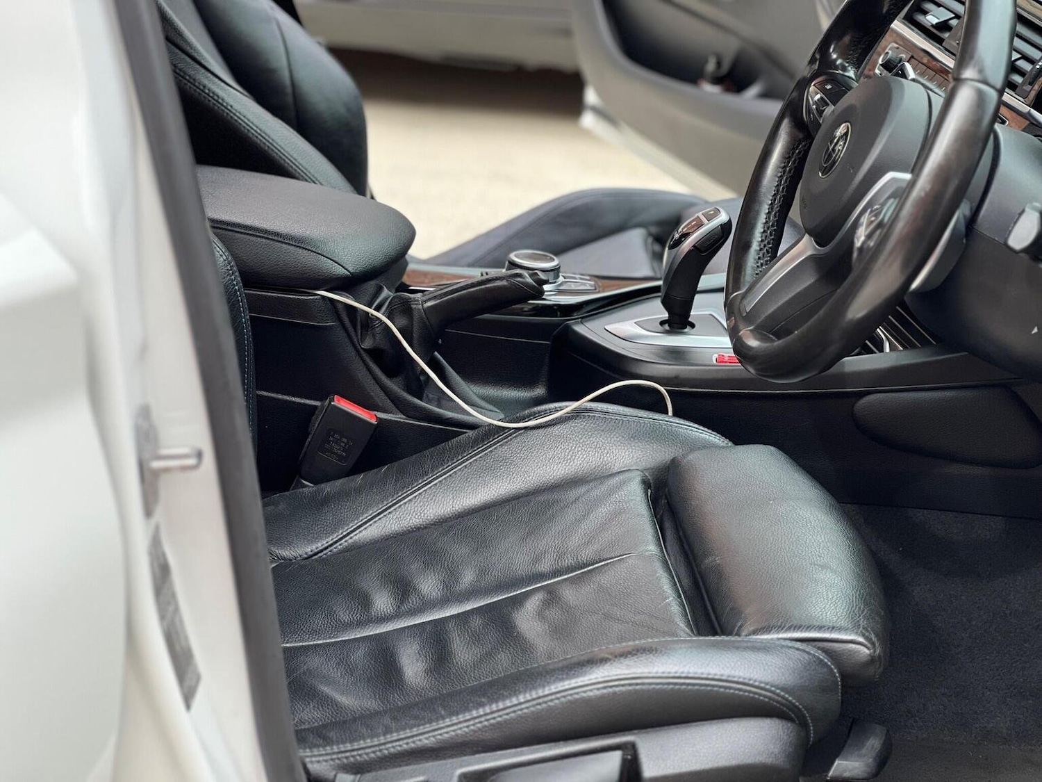 Used BMW 1 Series 2019 for sale - 76246101: Photo 22