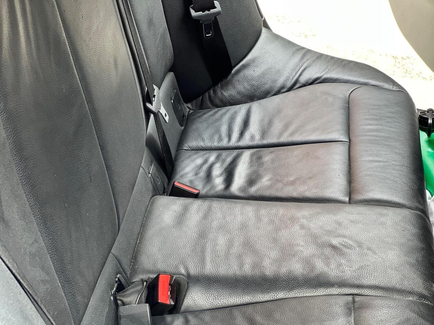 Used BMW 1 Series 2019 for sale - 76246101: Photo 24