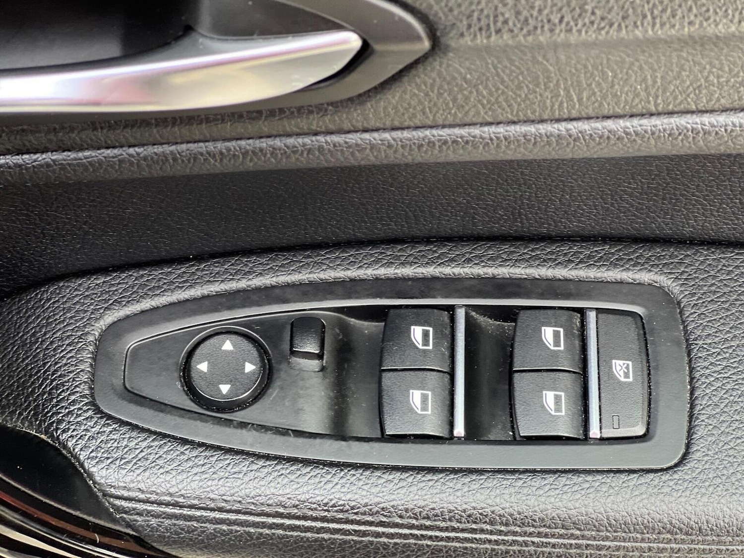 Used BMW 1 Series 2019 for sale - 76246101: Photo 25