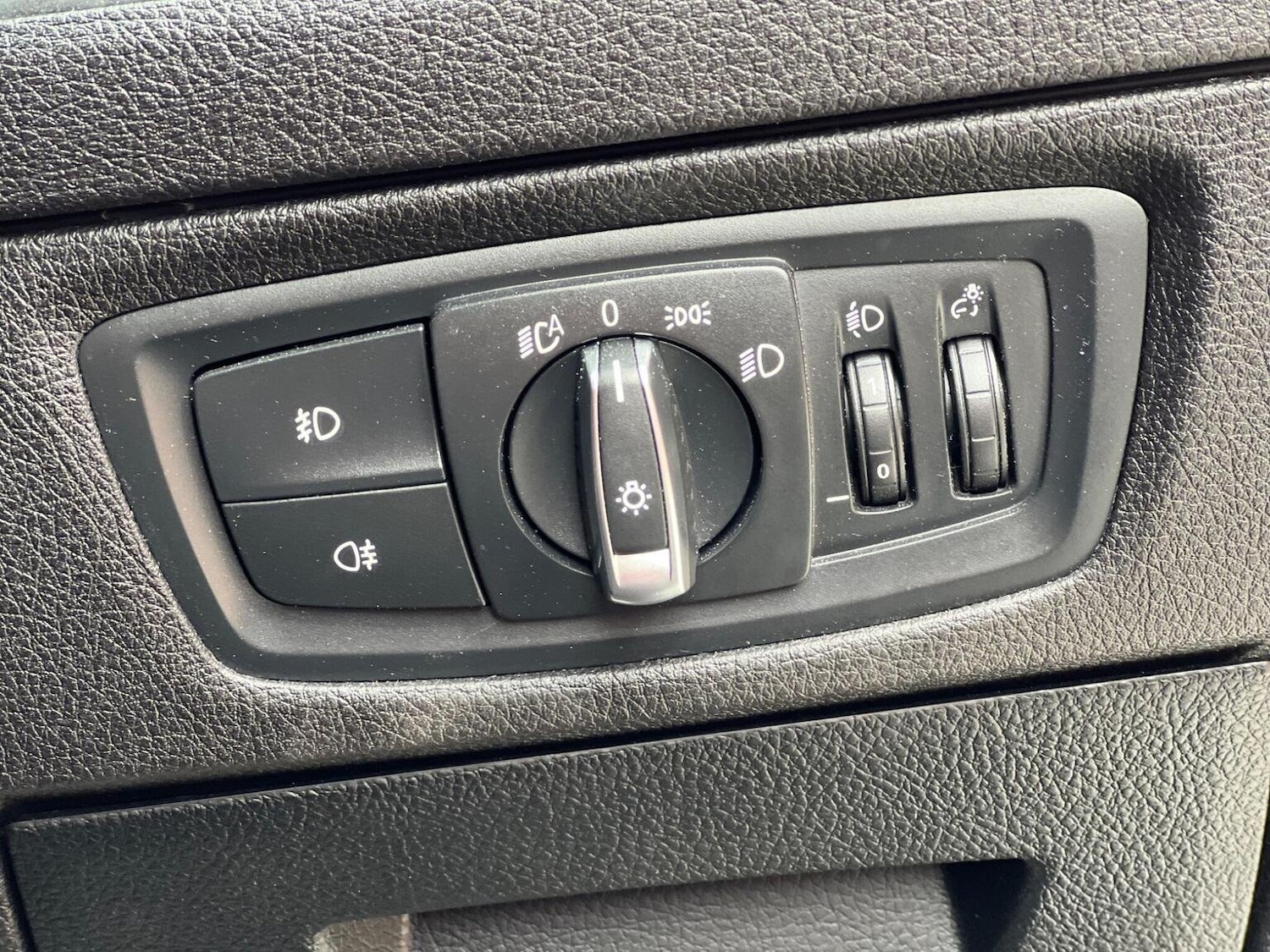 Used BMW 1 Series 2019 for sale - 76246101: Photo 26