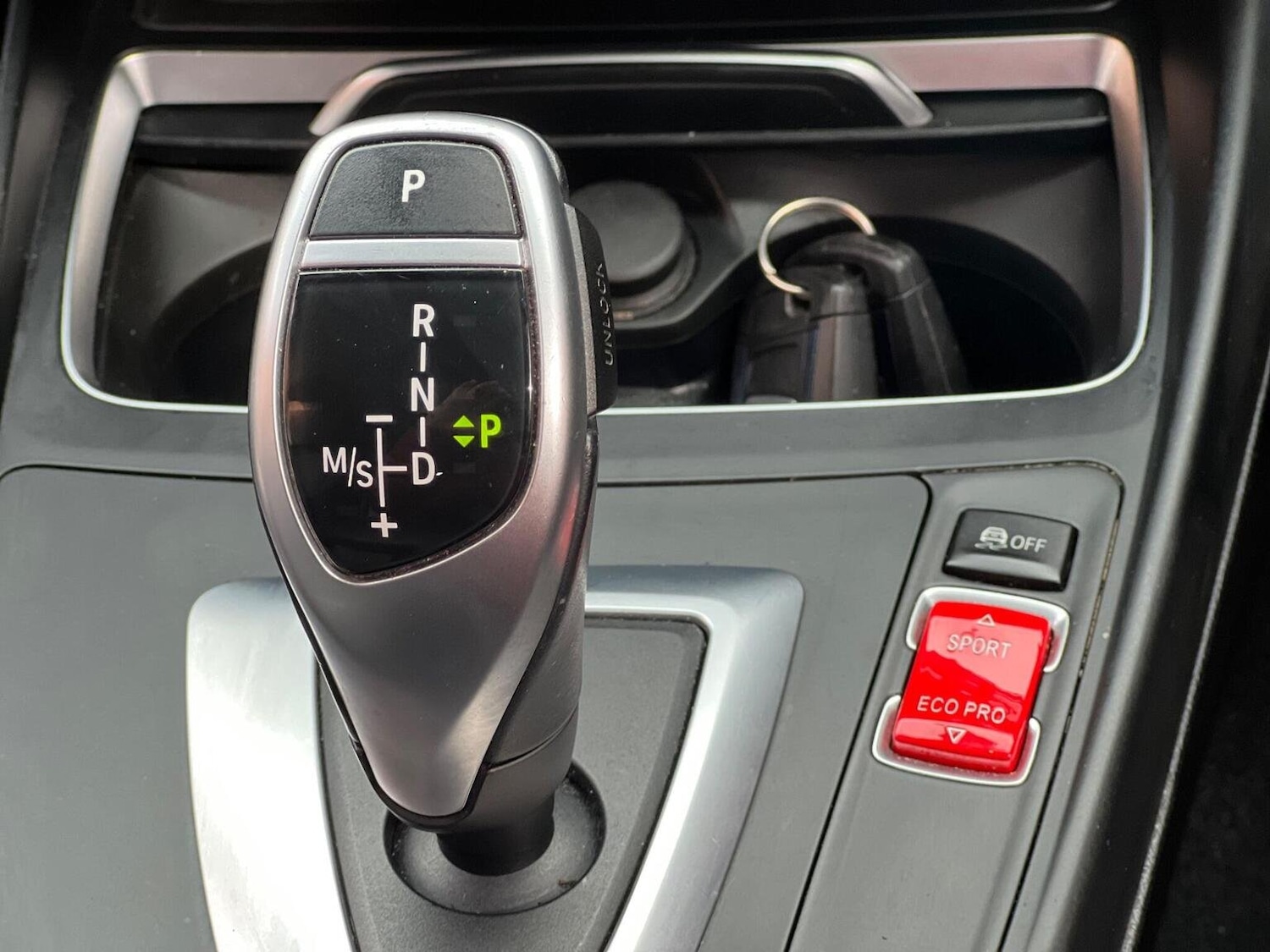 Used BMW 1 Series 2019 for sale - 76246101: Photo 32