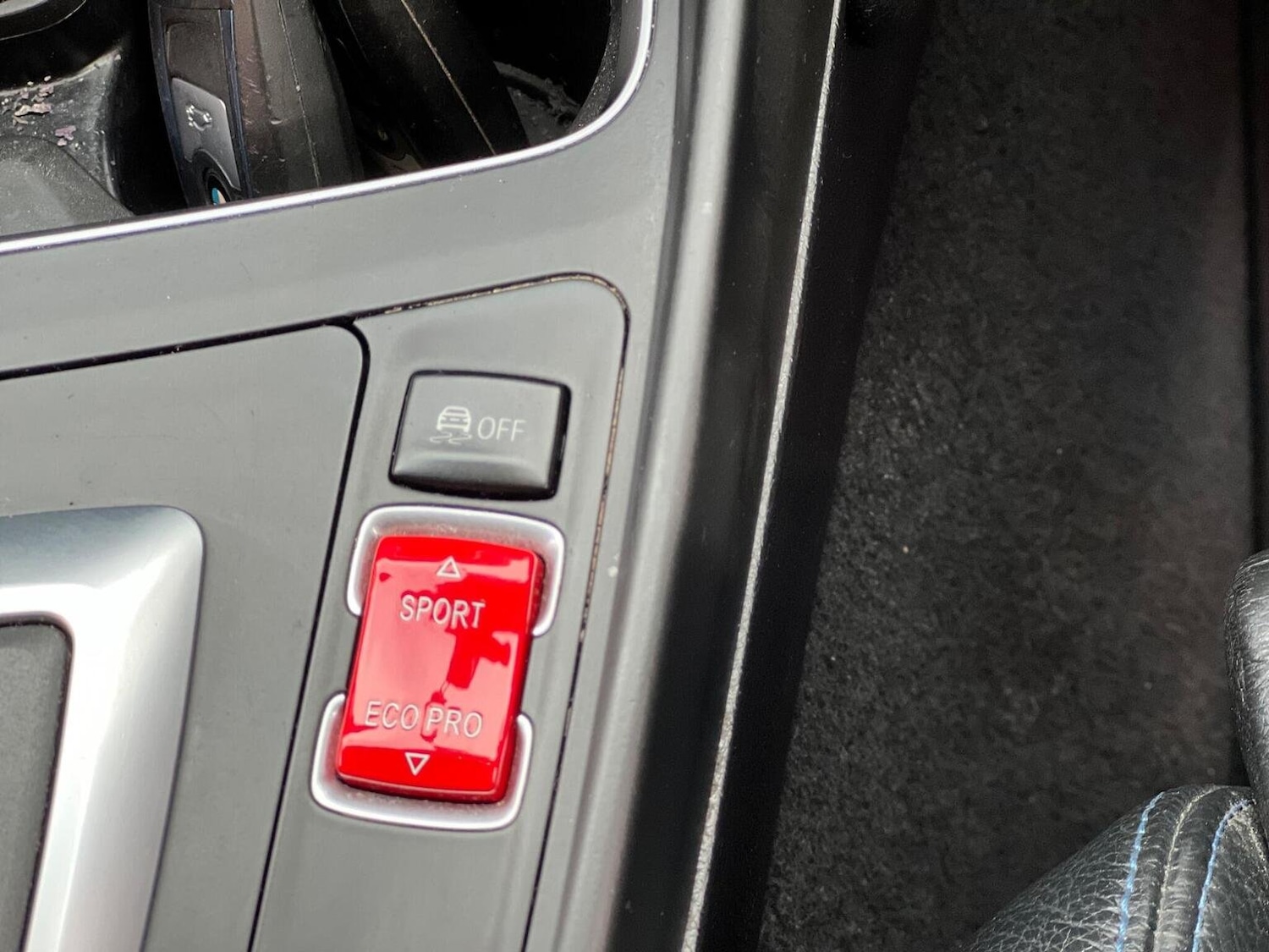 Used BMW 1 Series 2019 for sale - 76246101: Photo 33