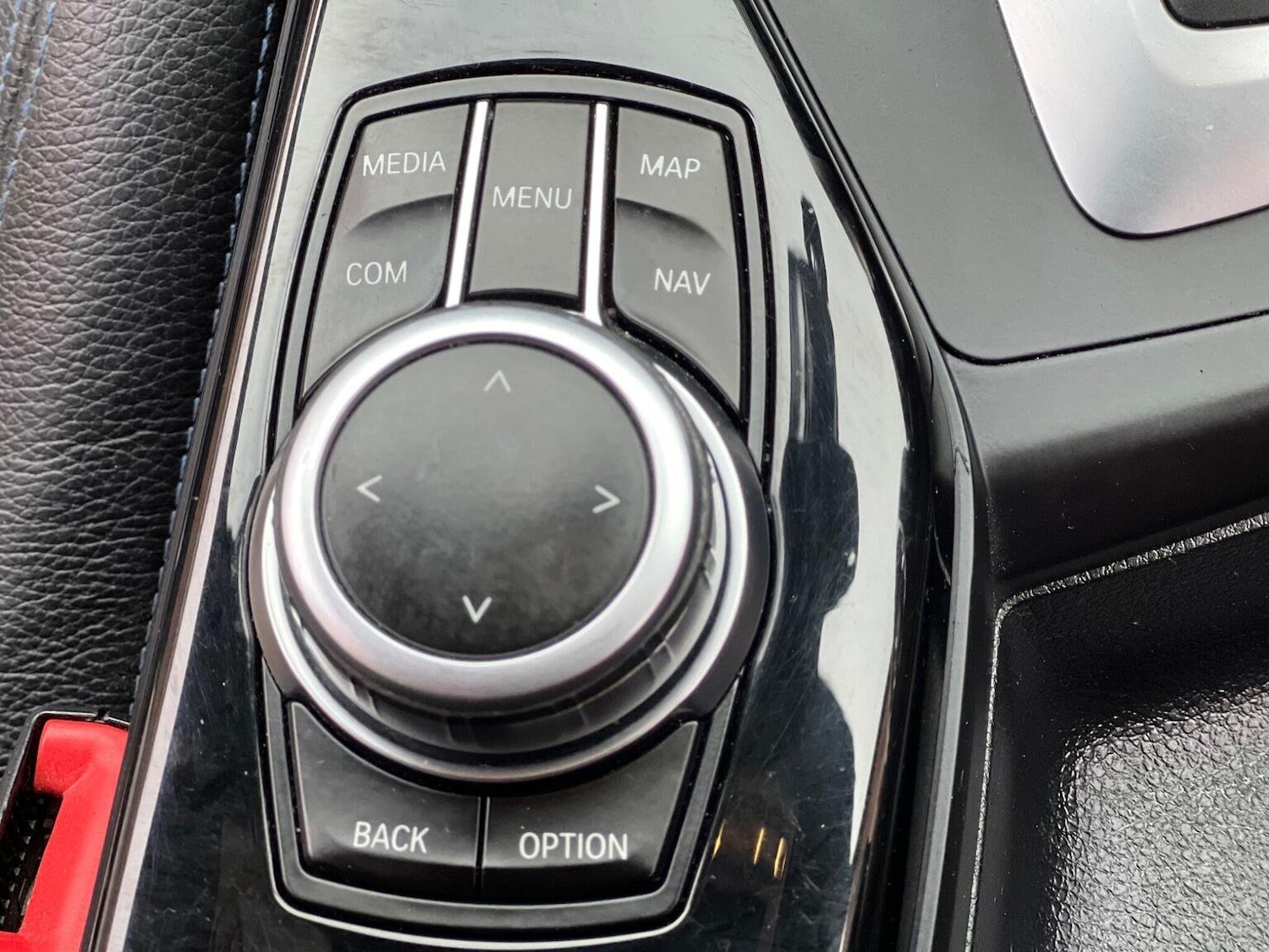 Used BMW 1 Series 2019 for sale - 76246101: Photo 34