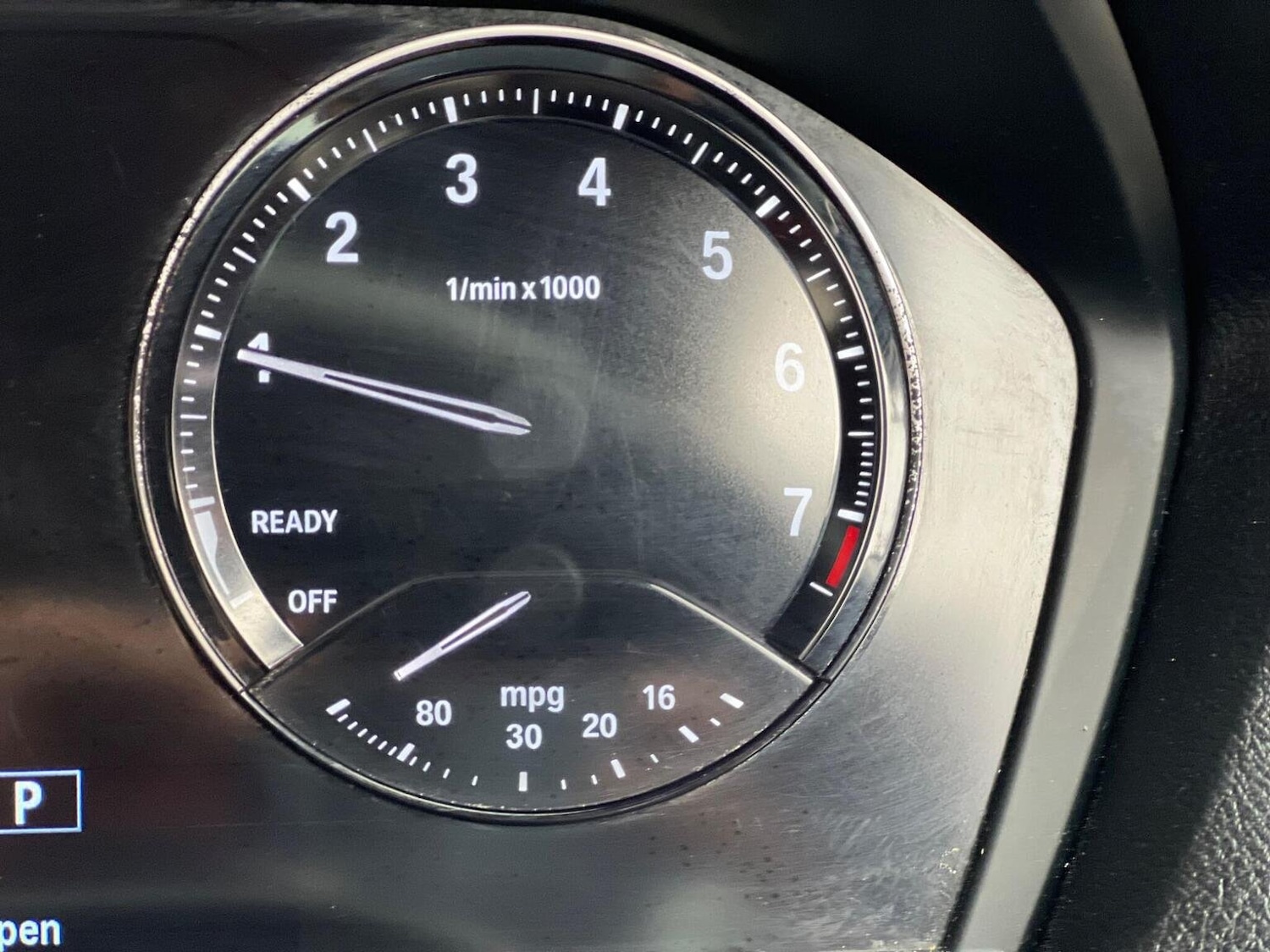 Used BMW 1 Series 2019 for sale - 76246101: Photo 35