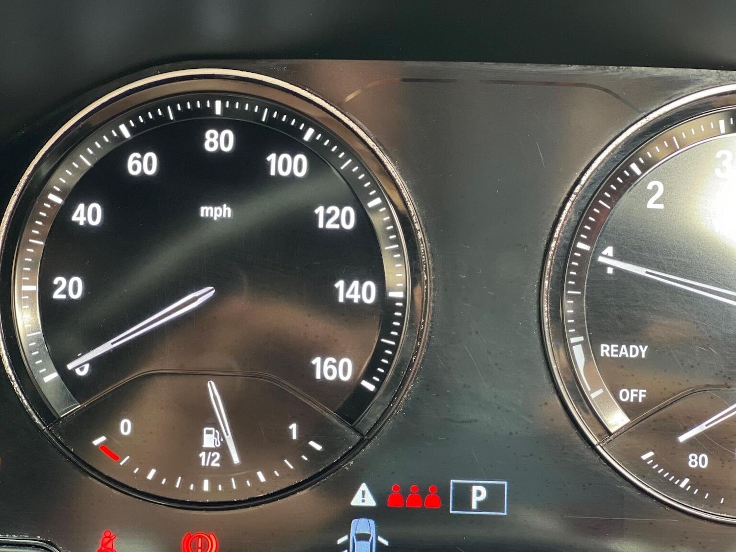 Used BMW 1 Series 2019 for sale - 76246101: Photo 36