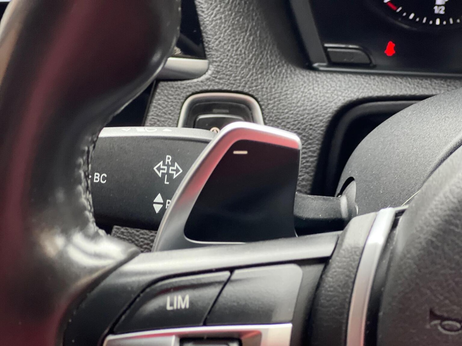 Used BMW 1 Series 2019 for sale - 76246101: Photo 39