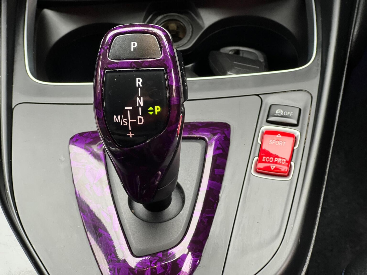 Used BMW 1 Series 2019 for sale - 76246101: Photo 40