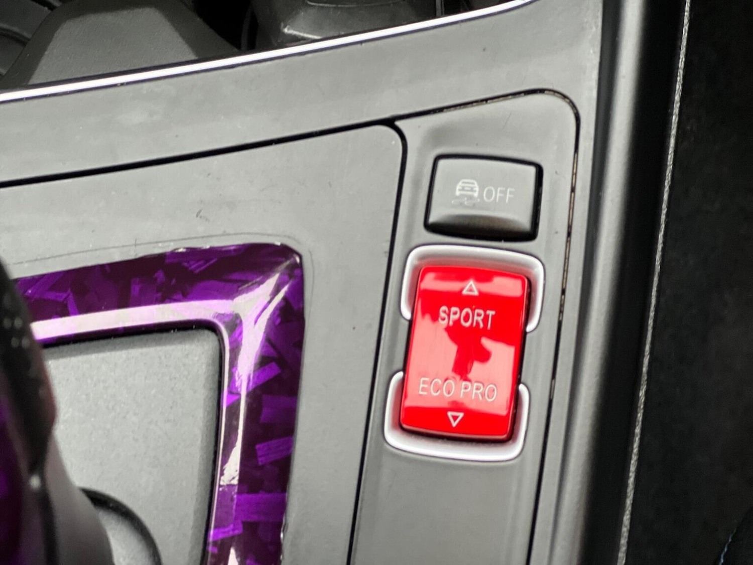 Used BMW 1 Series 2019 for sale - 76246101: Photo 41