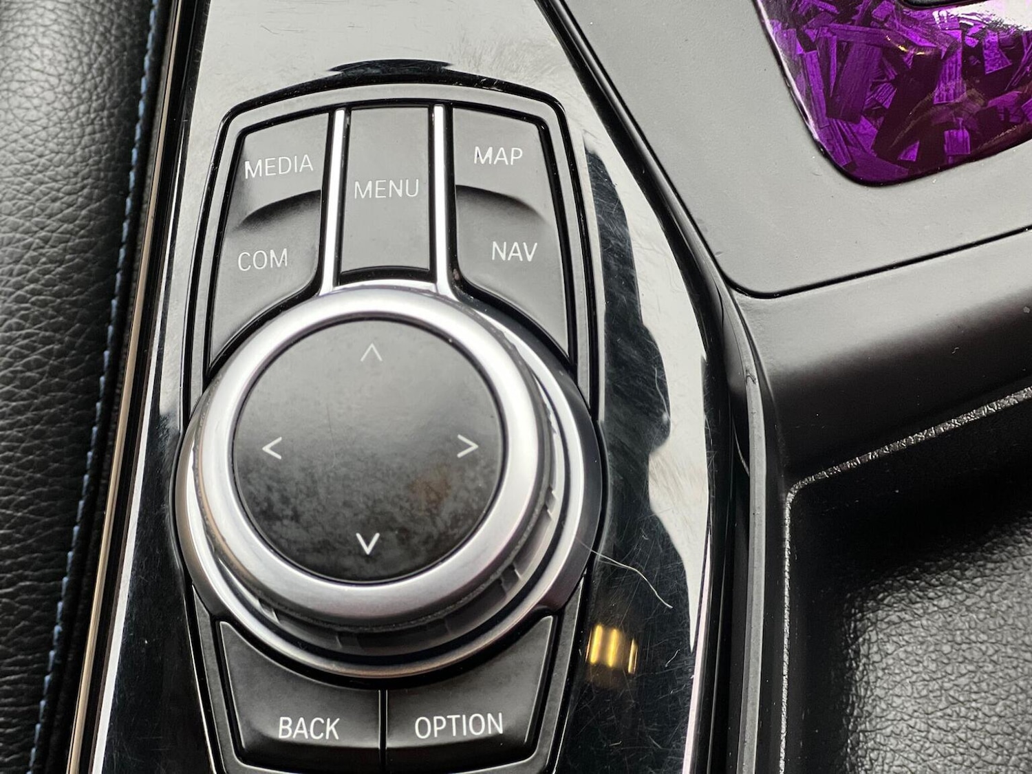 Used BMW 1 Series 2019 for sale - 76246101: Photo 42