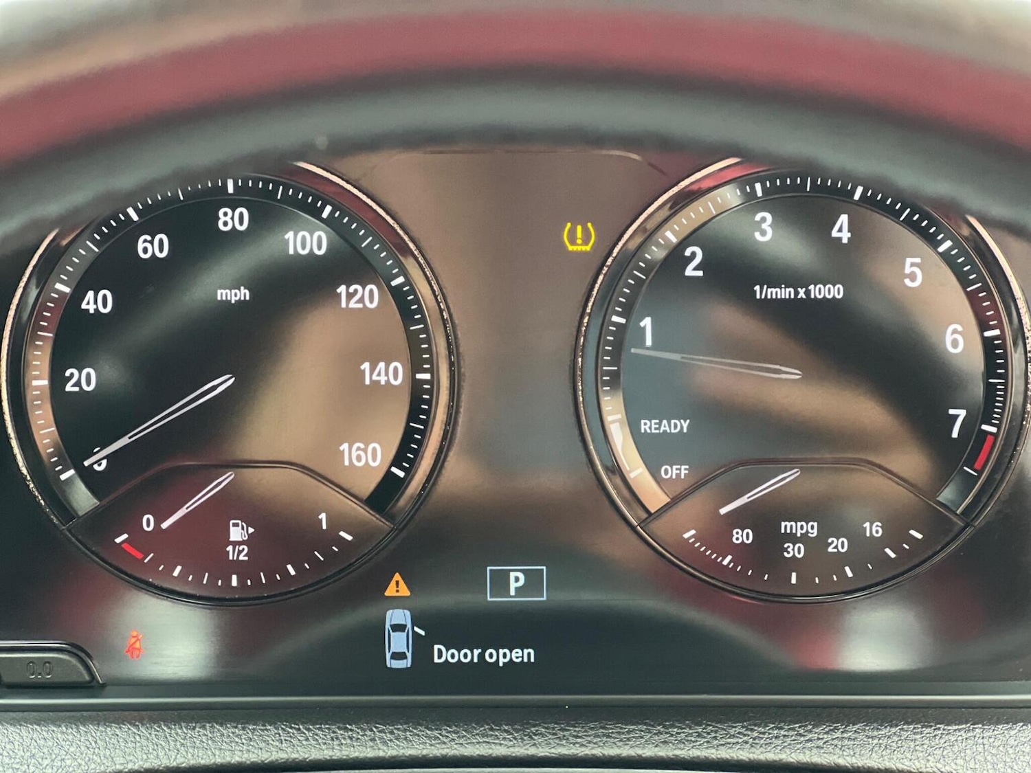 Used BMW 1 Series 2019 for sale - 76246101: Photo 43