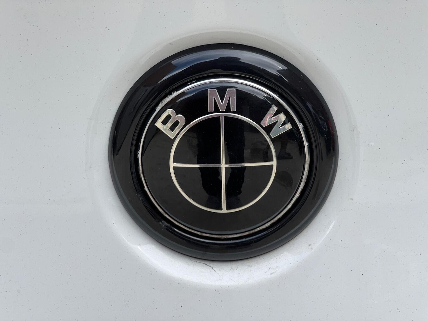 Used BMW 1 Series 2019 for sale - 76246101: Photo 7