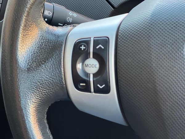 Used Toyota Yaris 2008 for sale - 75539017: Photo 31