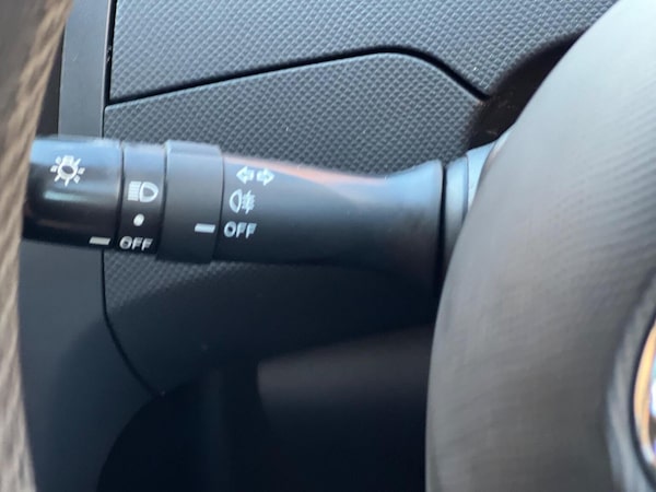 Used Toyota Yaris 2008 for sale - 75539017: Photo 34