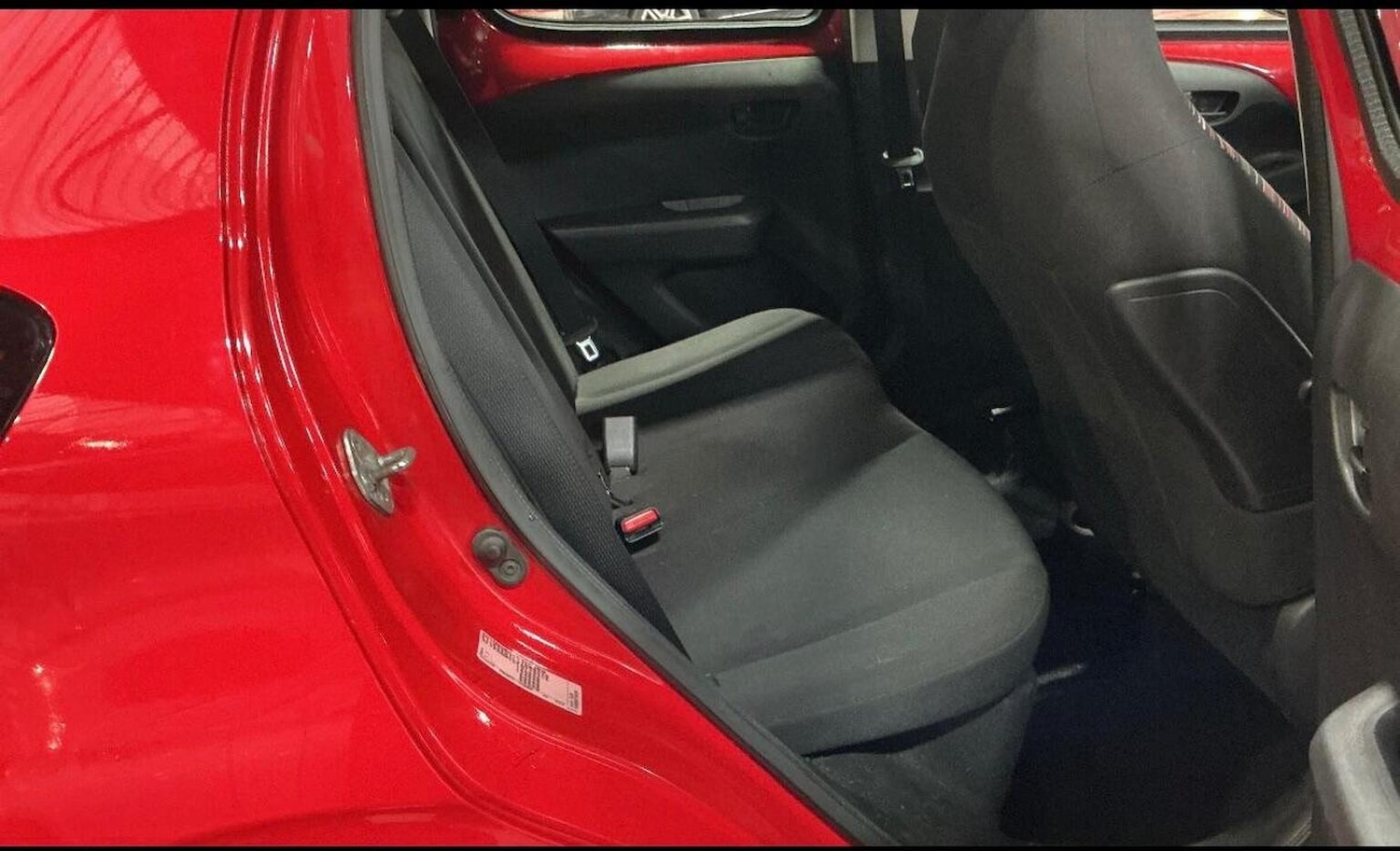 Used Citroen C1 2016 for sale - 76517767: Photo 7