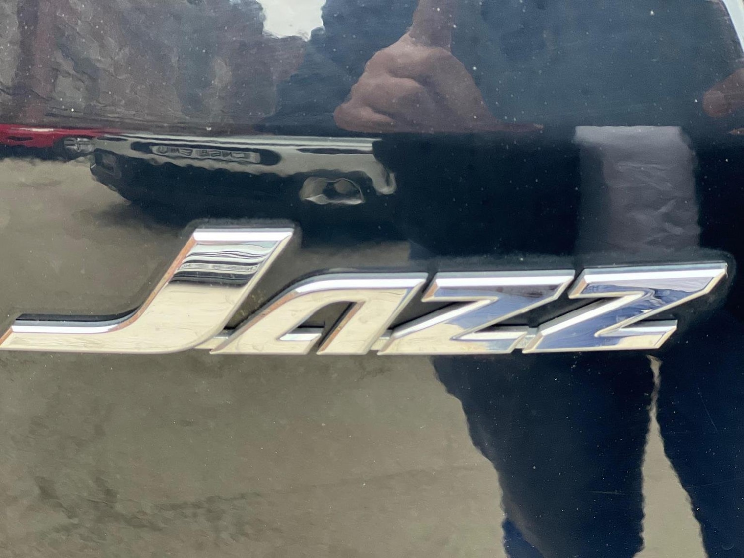 Used Honda Jazz 2010 for sale - 76618587: Photo 11