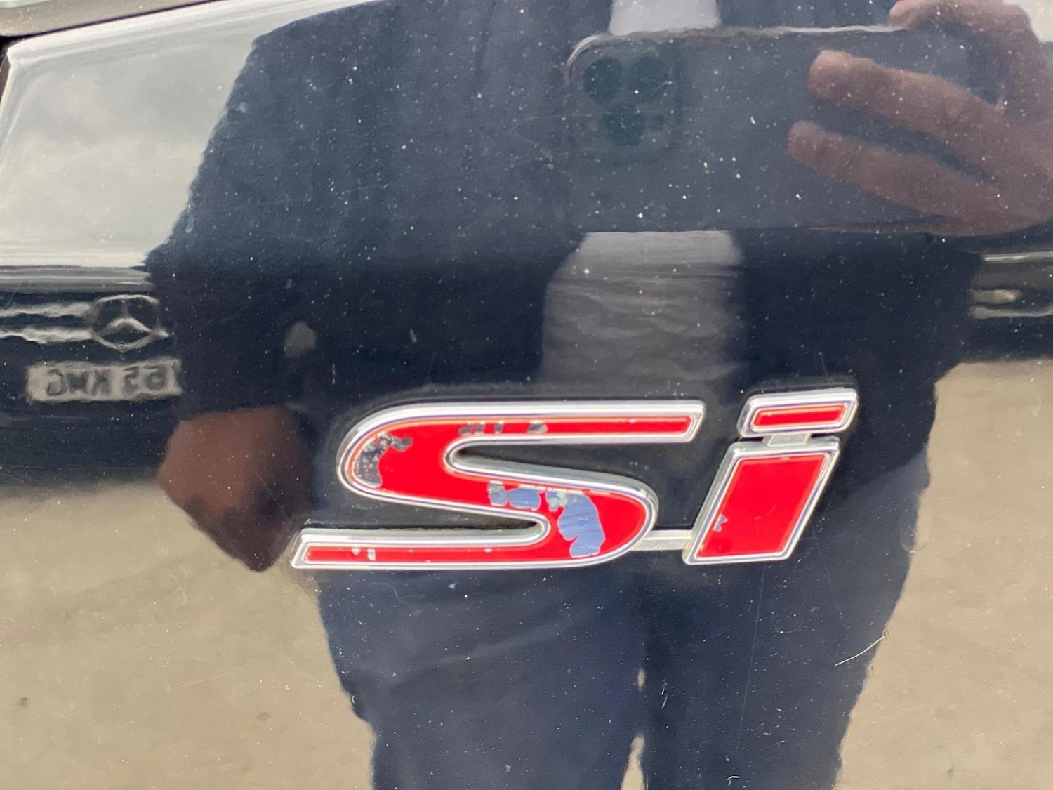 Used Honda Jazz 2010 for sale - 76618587: Photo 13