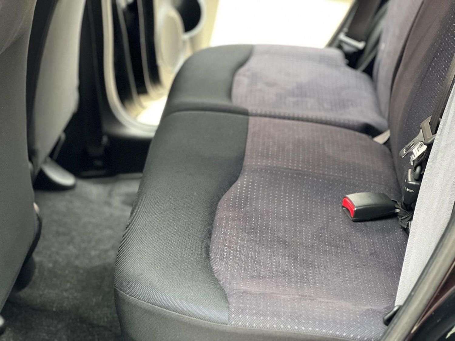 Used Honda Jazz 2010 for sale - 76618587: Photo 26