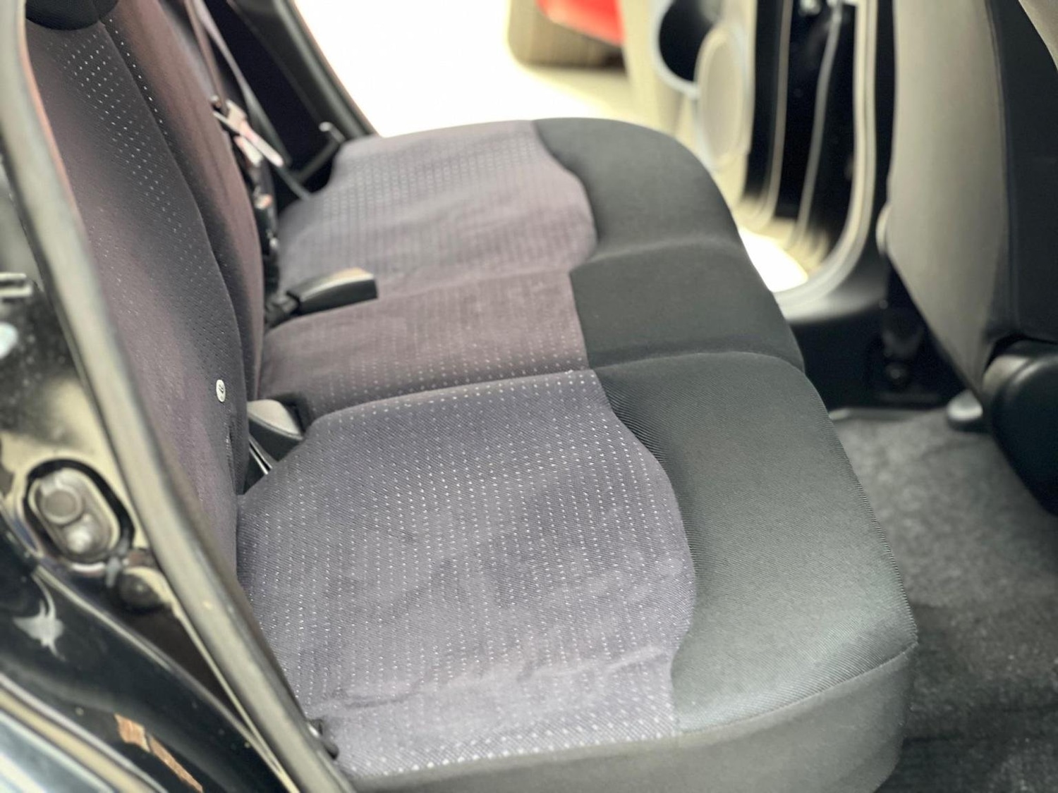 Used Honda Jazz 2010 for sale - 76618587: Photo 27