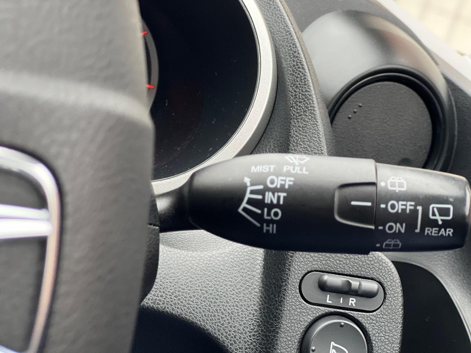 Used Honda Jazz 2010 for sale - 76618587: Photo 36