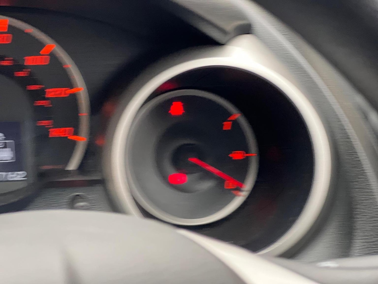 Used Honda Jazz 2010 for sale - 76618587: Photo 38